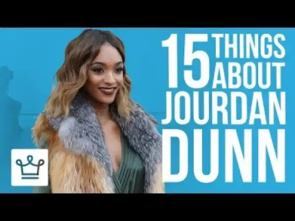 Video: 15 Things You Didn